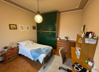 casa singola in vendita Masi foto 068__gemini_generated_image_u3e1n1u3e1n1u3e1.png