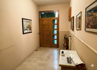 casa singola in vendita Masi foto 069__gemini_generated_image_uk19u9uk19u9uk19.png