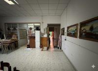 casa singola in vendita Masi foto 070__gemini_generated_image_v4xozmv4xozmv4xo__1.png