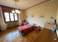 casa singola in vendita Masi foto 071__gemini_generated_image_v60tfv60tfv60tfv.png