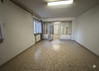 casa singola in vendita Masi foto 072__gemini_generated_image_vdup8uvdup8uvdup.png