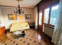 casa singola in vendita Masi foto 073__gemini_generated_image_vtog84vtog84vtog.png