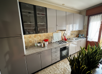 casa singola in vendita Masi foto 074__gemini_generated_image_vxz8a3vxz8a3vxz8.png