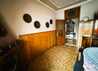 casa singola in vendita Masi foto 075__gemini_generated_image_w3y9e1w3y9e1w3y9.png