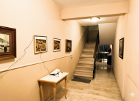 casa singola in vendita Masi foto 076__gemini_generated_image_x2y7cux2y7cux2y7.png