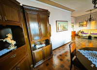 casa singola in vendita Masi foto 078__gemini_generated_image_ytvyosytvyosytvy.png