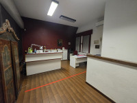 negozio in vendita Stra foto 000__20241113_161052.jpg