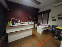 negozio in vendita Stra foto 001__20241113_161058.jpg