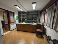 negozio in vendita Stra foto 002__20241113_161348.jpg