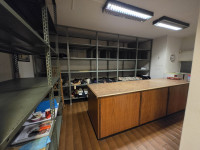 negozio in vendita Stra foto 003__20241113_161449.jpg