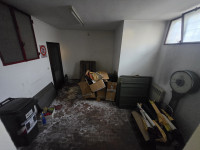 negozio in vendita Stra foto 006__20241113_160948.jpg