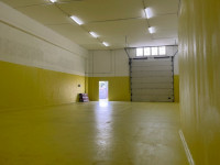 industrial building for rental Selargius foto 999__2.jpg