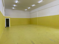 industrial building for rental Selargius foto 999__3.jpg