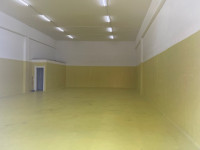 industrial building for rental Selargius foto 999__4.jpg