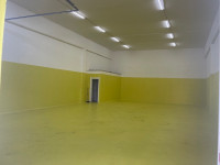 industrial building for rental Selargius foto 999__5.jpg