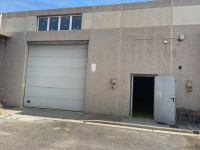 industrial building for rental Selargius foto 999__6.jpg