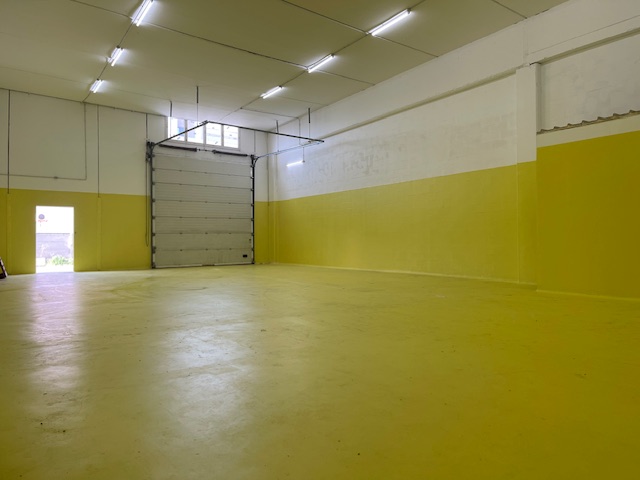 foto principale annuncio