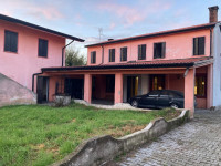 casa singola in vendita Piacenza d'Adige foto 001__photo-2024-12-03-17-35-35_5.jpg