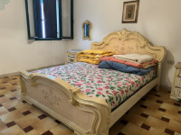 casa singola in vendita Piacenza d'Adige foto 004__img_6412.jpg
