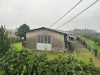 casa singola in vendita Piacenza d'Adige foto 005__img_6404.jpg