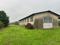 casa singola in vendita Piacenza d'Adige foto 006__img_6414.jpg