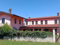 casa singola in vendita Piacenza d'Adige foto 009__photo-2025-07-29-14-07-57_1.jpg
