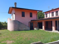 casa singola in vendita Piacenza d'Adige foto 012__photo-2025-07-29-14-07-57_4.jpg