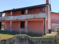casa singola in vendita Piacenza d'Adige foto 013__photo-2025-07-29-14-07-57_6.jpg