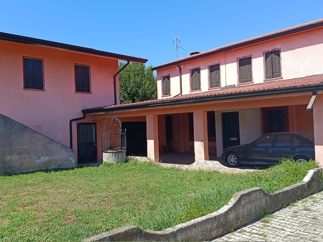 foto principale annuncio