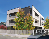 appartamento in vendita Padova foto 007__3l520g_wmk_0.jpg