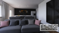 appartamento in vendita Padova foto 011__render_04_wmk_0.jpg