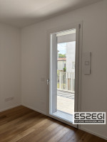 appartamento in vendita Padova foto 015__img_1366_wmk_0.jpg