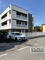 appartamento in vendita Padova foto 027__img_1358_wmk_0.jpg