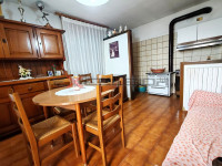 casa singola in vendita Cavarzere foto 001__whatsapp_image_2024-11-19_at_14_37_05__2_wmk_0.jpg