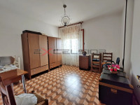 casa singola in vendita Cavarzere foto 002__whatsapp_image_2024-11-19_at_14_37_03_wmk_0.jpg