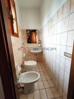 casa singola in vendita Cavarzere foto 003__whatsapp_image_2024-11-19_at_14_37_04__4_wmk_0.jpg