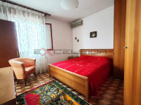 casa singola in vendita Cavarzere foto 005__whatsapp_image_2024-11-19_at_14_37_01__3_wmk_0.jpg