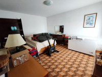casa singola in vendita Cavarzere foto 006__whatsapp_image_2024-11-19_at_14_37_05__3_wmk_0.jpg