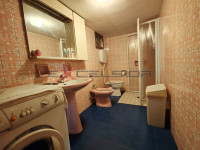 casa singola in vendita Cavarzere foto 007__whatsapp_image_2024-11-19_at_14_37_06__3_wmk_0.jpg