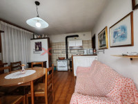 casa singola in vendita Cavarzere foto 008__whatsapp_image_2024-11-19_at_14_37_06__5_wmk_0.jpg