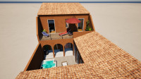 rustic for sale Quartu Sant'Elena foto 007__8__5.jpg