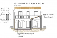 rustic for sale Quartu Sant'Elena foto 072__5.jpg