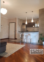 appartamento in vendita Padova foto 015__4_wmk_0.jpg