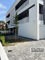 appartamento in vendita Padova foto 029__img_1352_wmk_0.jpg