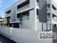 appartamento in vendita Padova foto 031__img_1351_wmk_0.jpg