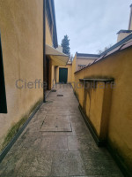 appartamento in affitto Padova foto 006__20241125_123710_wmk_0.jpg