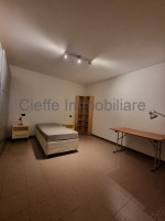 appartamento in affitto Padova foto 008__20241119_174857_wmk_0.jpg