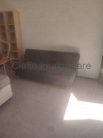 appartamento in affitto Padova foto 011__img-20250617-wa0007_wmk_0.jpg