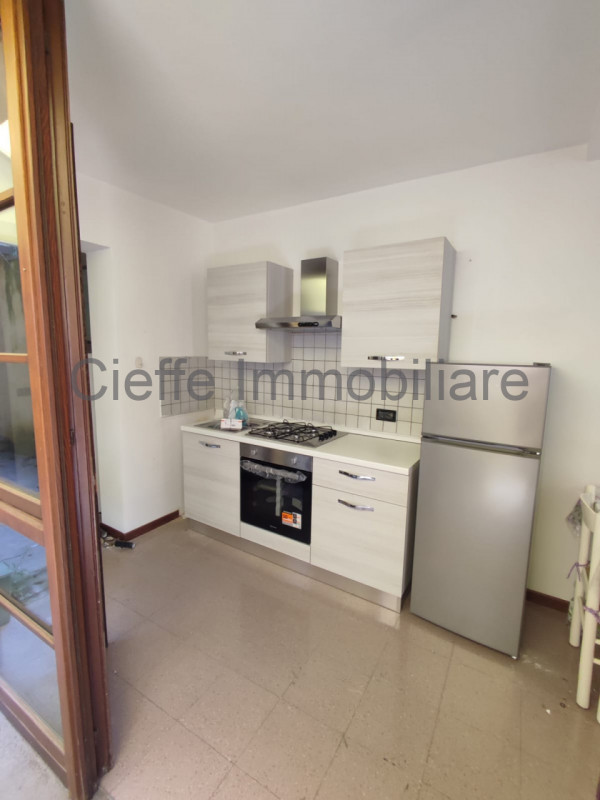 foto principale annuncio