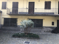 appartamento in vendita Casale Monferrato foto 019__img_4049.jpg